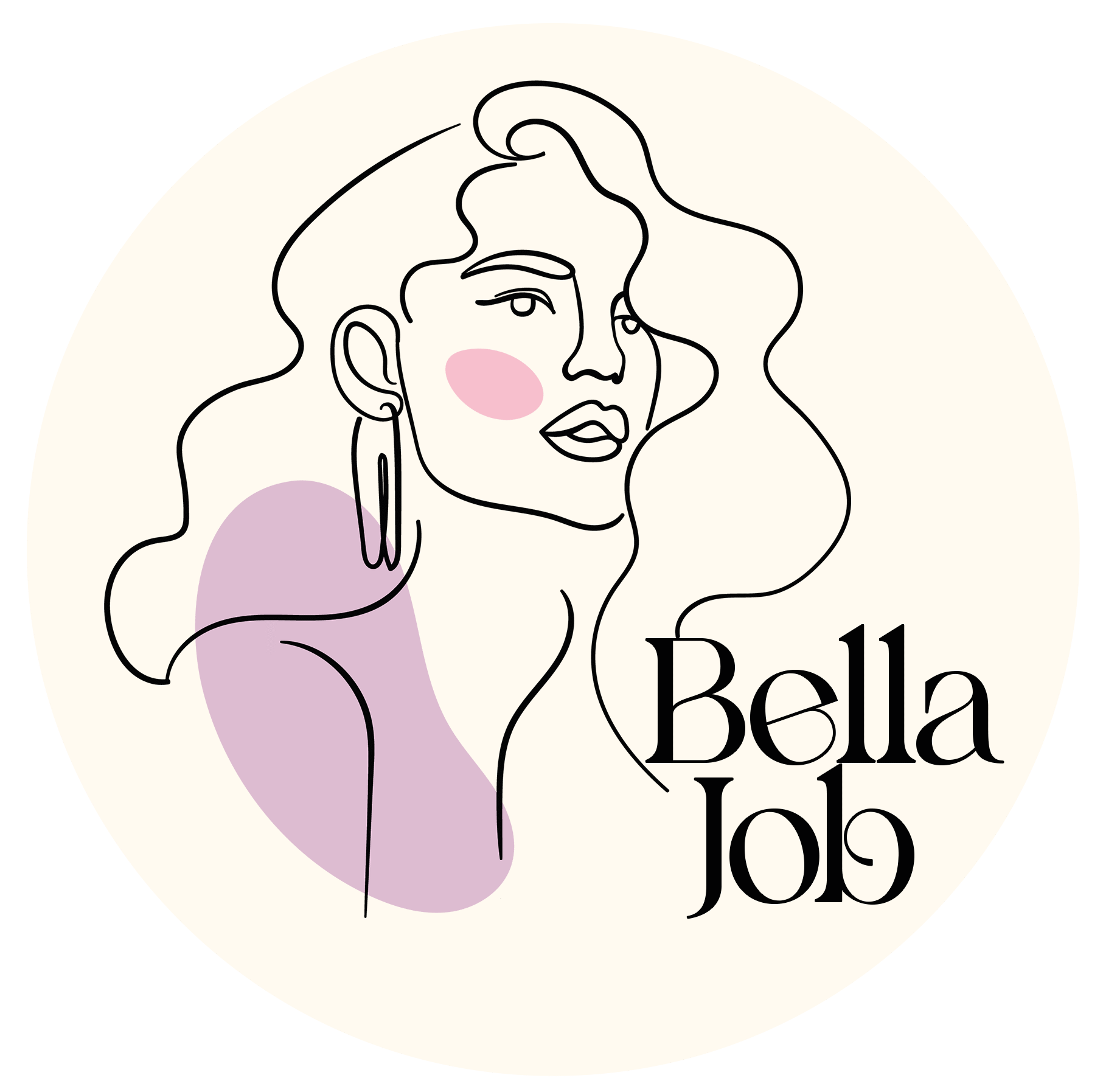 Bellajob.com.br