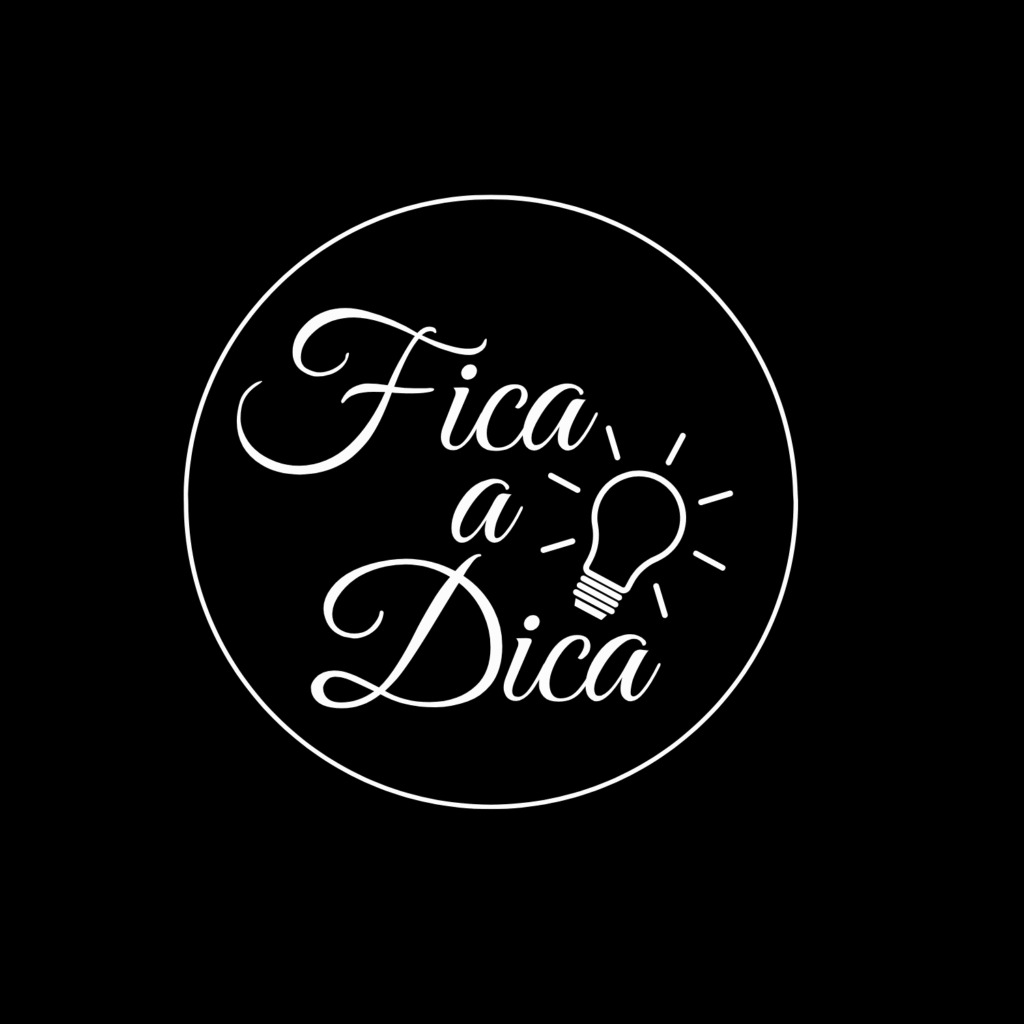 Fica a dica