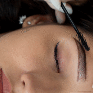 Microblading Sobrancelhas