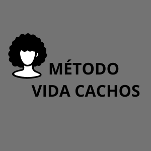 método-vida-cachos