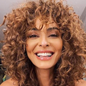 Shaggy-hair-cacheados