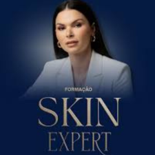 Limpeza-de-pele-Skin Expert