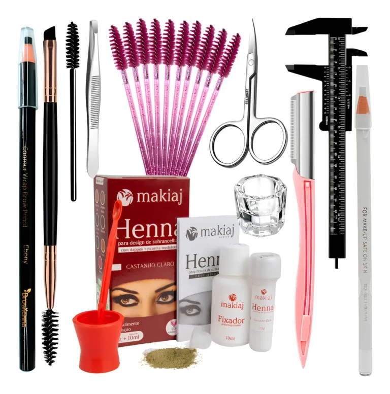 kit_completo_sobrancelhas